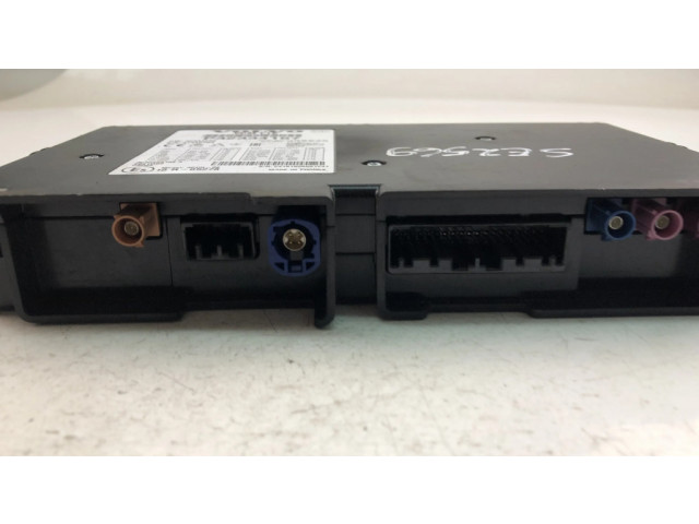 Блок управления P32334157 Volvo XC90