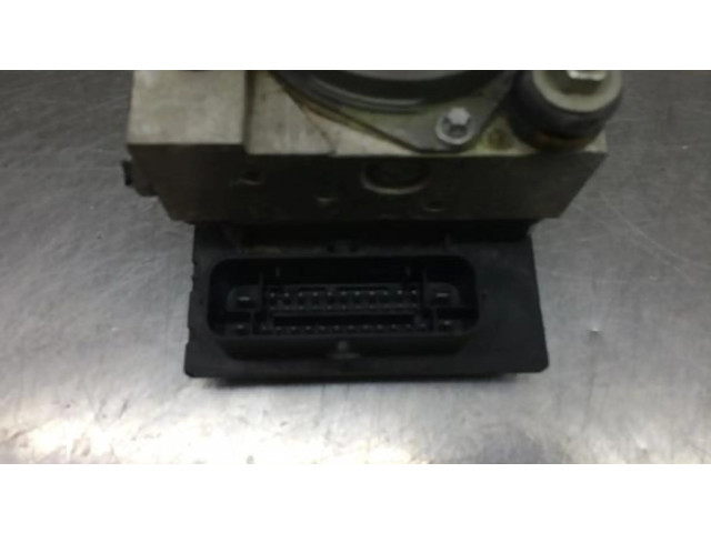 Jednotka ABS 0265952252 Alfa Romeo MiTo 2014