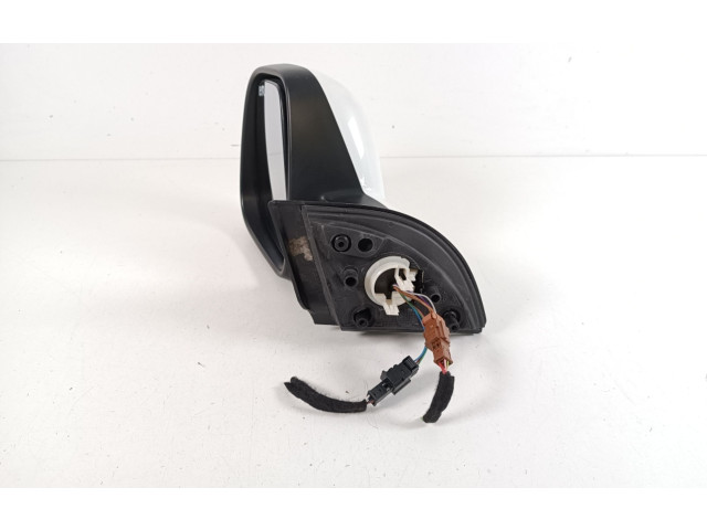 Zpětné zrcátko Citroen C4 SpaceTourer 2021 9827171980