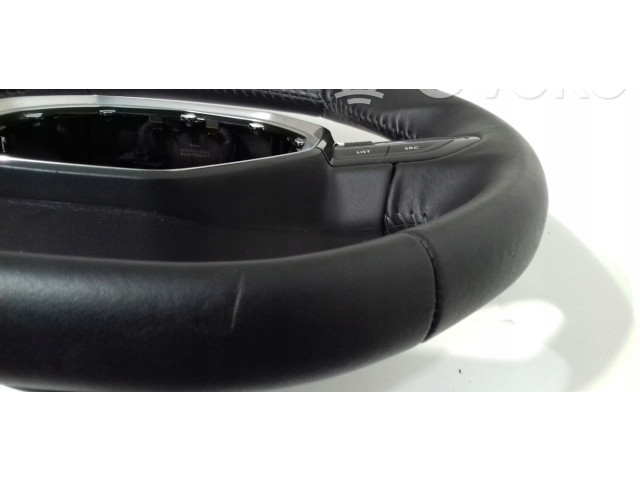 Volant Peugeot 2008 II 2019 6402338