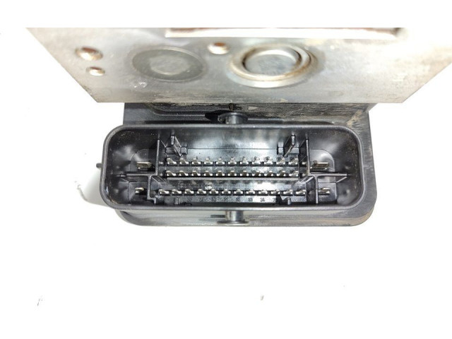 Блок АБС 476600078R Dacia Dokker - года