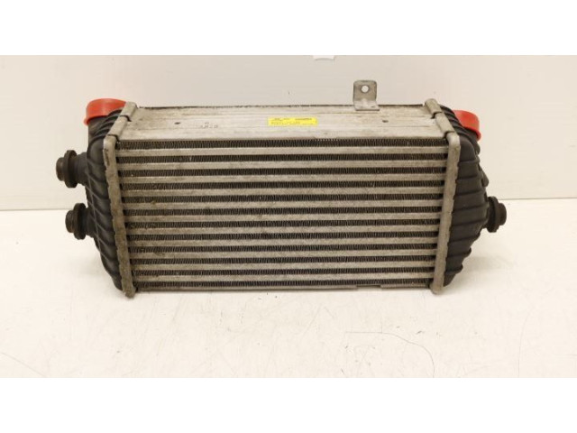 Интеркулер 282702A770 KIA Ceed