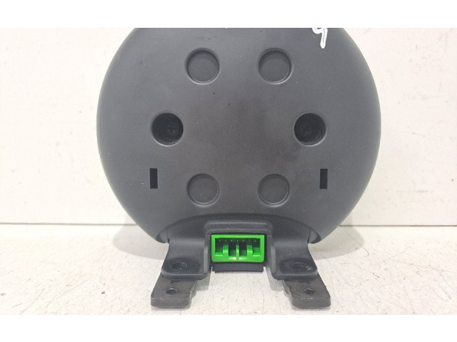 Панель приборов 62116918725, AR0041005 Mini One - Cooper R50 - 53