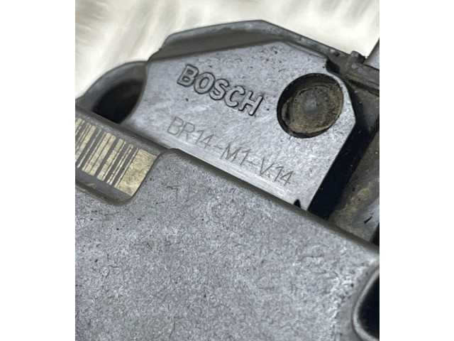 Генератор BR14M1V14 Volvo S80