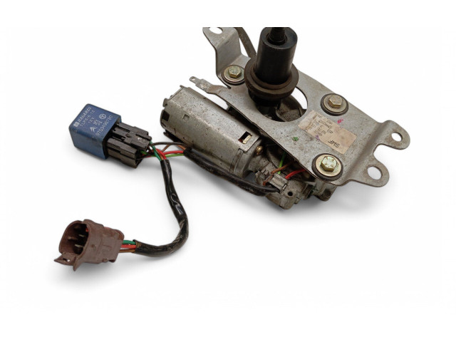 Моторчик дворников 962381888A Citroen Xsara