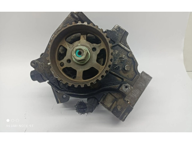 Vstřikovací čerpadlo 9654959880 Peugeot 207 CC