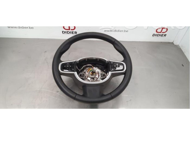 Volant Volvo S90, V90 2017 31407813  