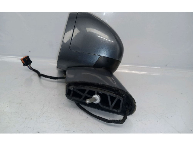 Píst 00008153SQ, 00008153SQ Citroen C5 DW10CTED4/