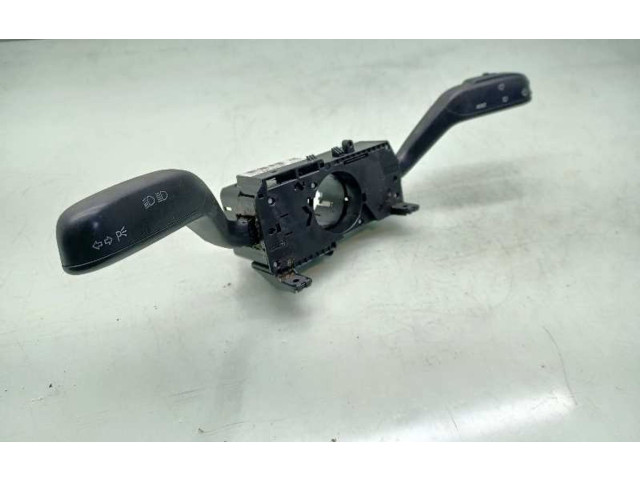 Поршень Ручка поворотов/ фонарей BBM 7H0953503BL, 4423670 Skoda Fabia Mk1 (6Y)