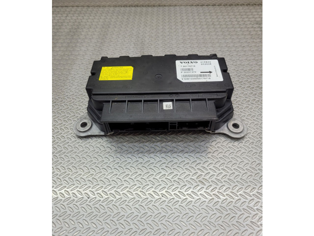 Блок подушек безопасности P32221372   Volvo S90, V90
