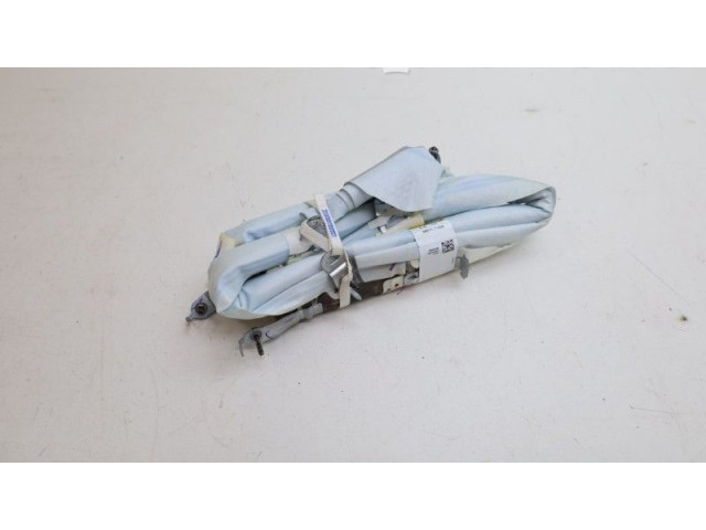 Боковая подушка безопасности 8890653899, 8890653899   Lynk & co 01