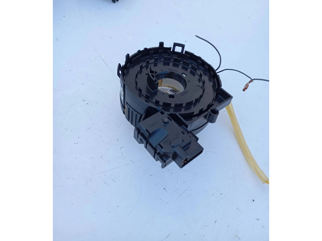 Подрулевой шлейф SRS 1K0959653C, CZK03   Volkswagen Caddy