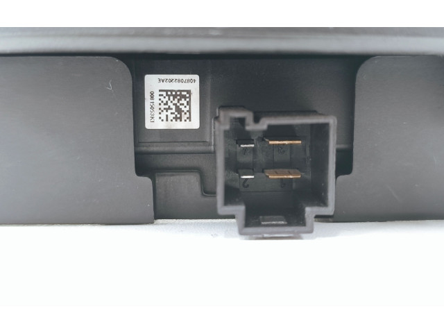 Вентилятор печки    4H1820021B   Audi A6 S6 C7 4G