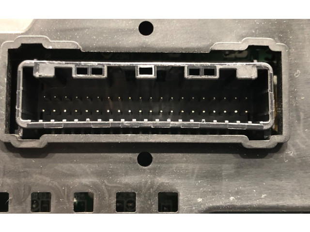 Панель приборов 94003-1K010   Hyundai ix20       