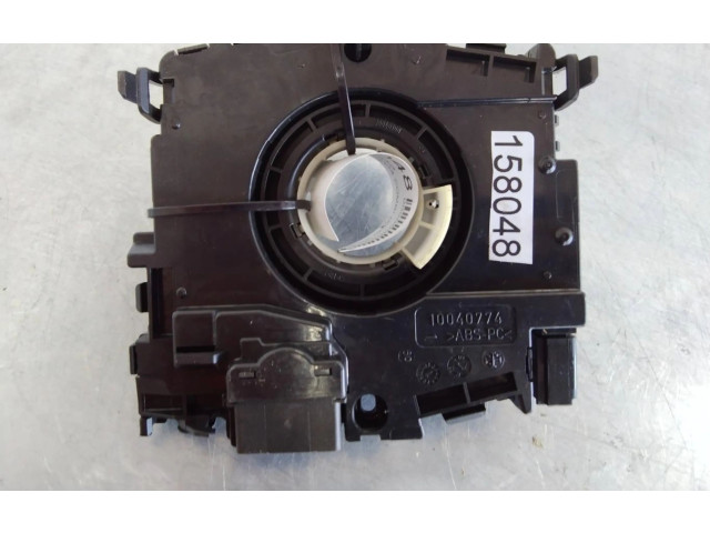 Подрулевой шлейф SRS 5Q0953549, ANILLOAIRBAG Skoda Octavia Mk3 (5E)