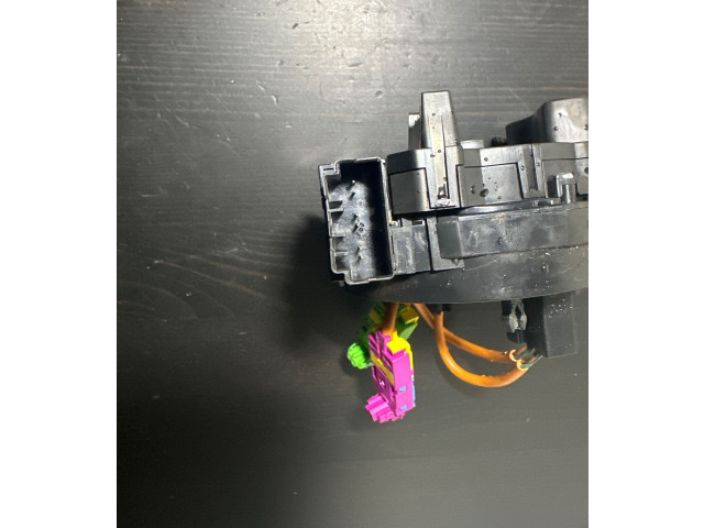 Подрулевой шлейф SRS 30669744, 94N0185DF   Volvo XC90