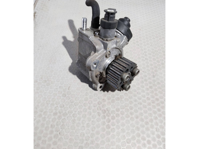 Vstřikovací čerpadlo 03L130755AC, 0445010529   Volkswagen Tiguan     