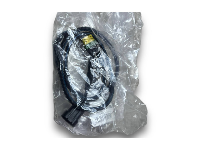 Řídící jednotka 51747426   Fiat Punto Evo 2001