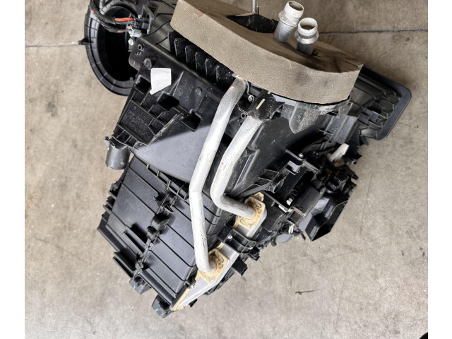 Вентилятор радиатора     MR1138004221, MR1138004221    Jeep Renegade 