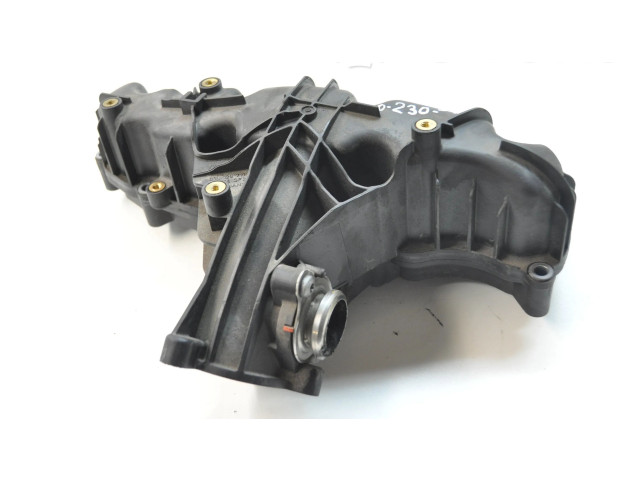 Vstřikovač 03L129711BA Audi A6 S6 C7 4G CGLC