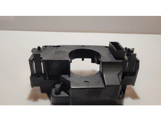 Датчик положения (угла) руля