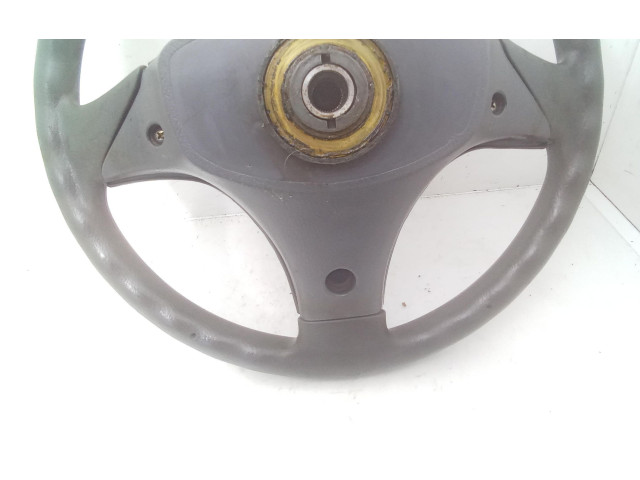 Volant Hyundai Atos Classic 2002