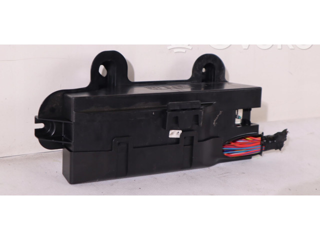 Блок предохранителей 31473883 Volvo XC40