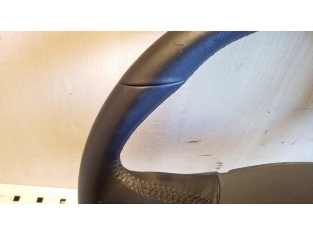 Volant Volkswagen Touareg II 2011 7P6419091NGB