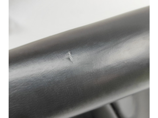 Руль Volvo XC90  2014 -  года 32227373      