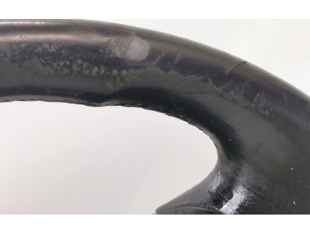 Руль Volkswagen Touran I  2003-2010 года 1T0419091AB, 06072303A      