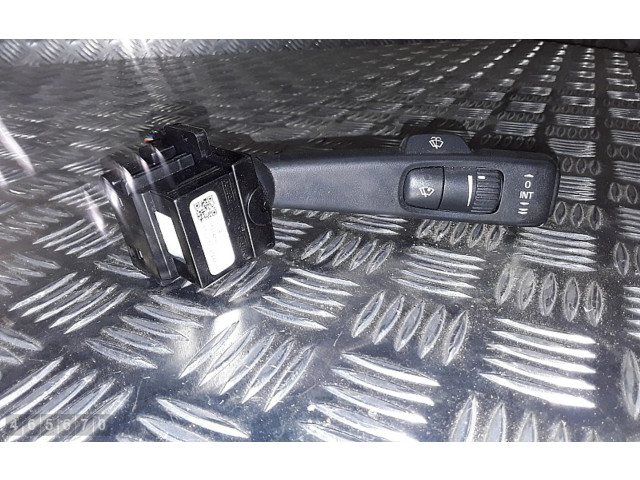Переключатель дворников 31264165 Volvo S60