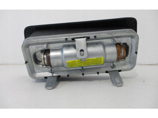 Подушка безопасности пассажира 8216WL, 8216WL Citroen Nemo