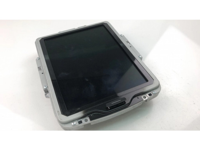 Дисплей    31456506AA   Volvo S90, V90