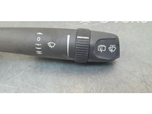 Переключатель дворников 31268582, MANDOLIMPIA Volvo V70