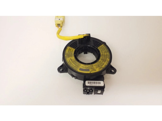 Полоса надувных подушек (кольцо srs)