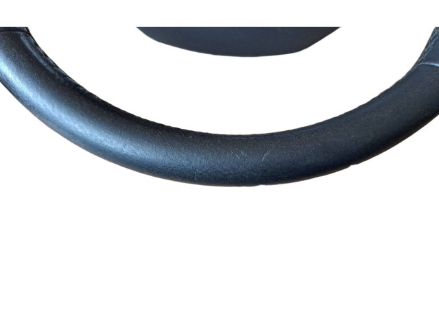 Руль Suzuki SX4  2006 - 2009 года GS12001880, GS13105610      