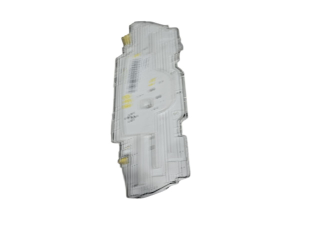 Přístrojová deska Toyota Urban Cruiser (XP110) 2010 8380052W50