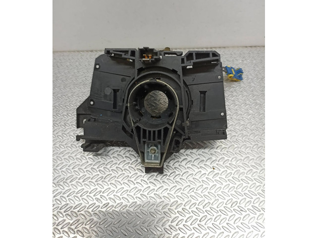 Подрулевой шлейф SRS 344473, 901057666 Dacia Sandero