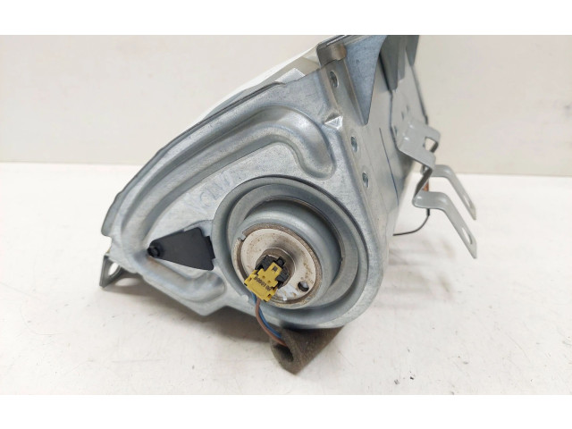 Подушка безопасности пассажира BAMPT11068, 601220700C Volvo S40