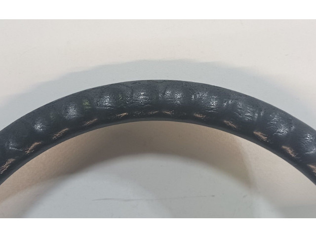 Volant Volkswagen Polo III 6N 6N2 6NF 1994 Com, FITA