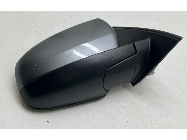 Zpětné zrcátko BMW X5 E70 2007 51167282724, 51167180738
