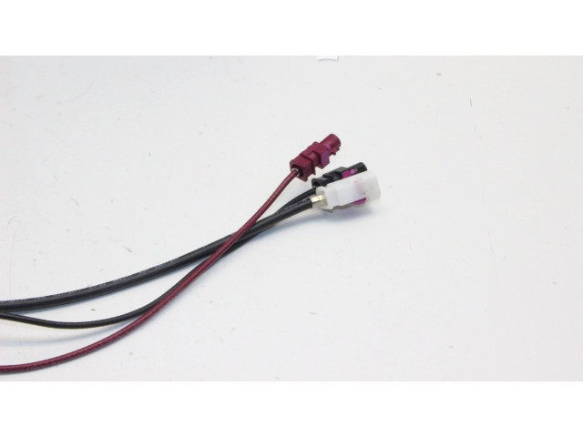 Зеркало электрическое        Mercedes-Benz EQC  2019 -  года   