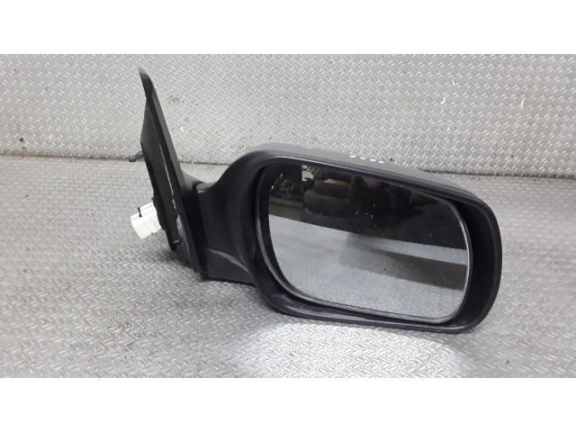 Зеркало электрическое правое Mazda 3 I 2003-2006 года