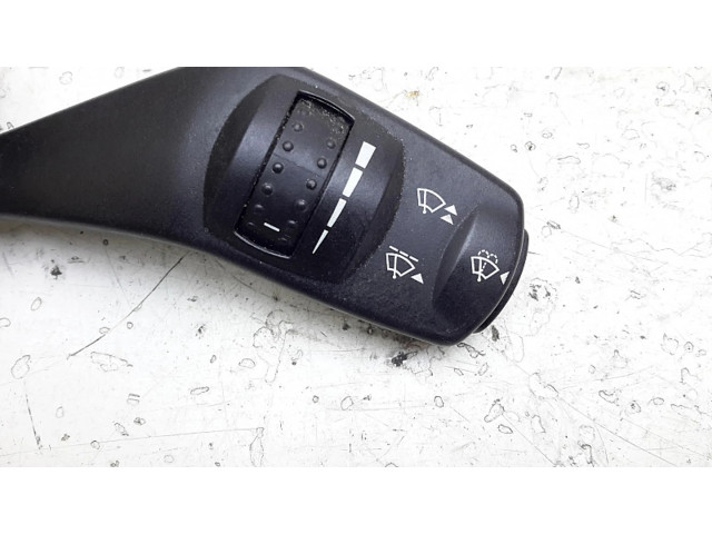 Переключатель дворников 6g9t17a553ae   Ford Galaxy