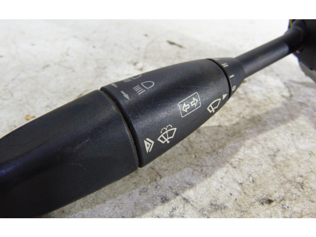 Ручка стеклоочистителей 2205450010   Mercedes-Benz S W220