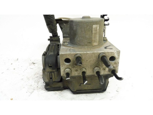 Блок АБС 9G912C405AB, 9G912C405AB   Ford  S-MAX  2006 - 2015 года