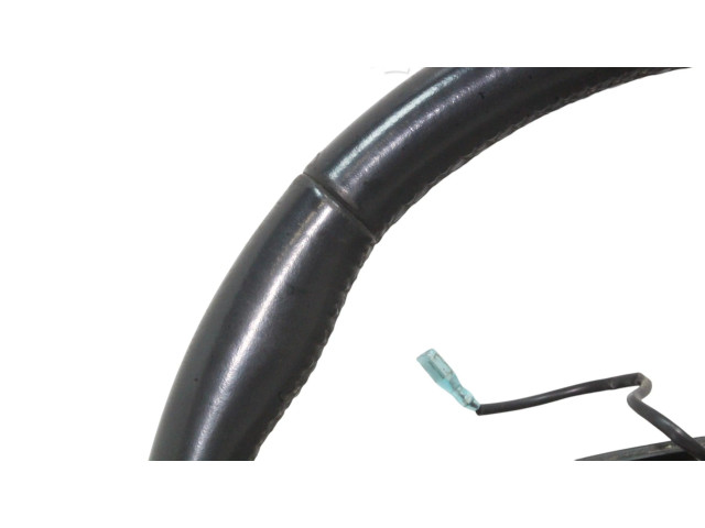 Volant Hyundai Santa Fe 2014 967102W000  