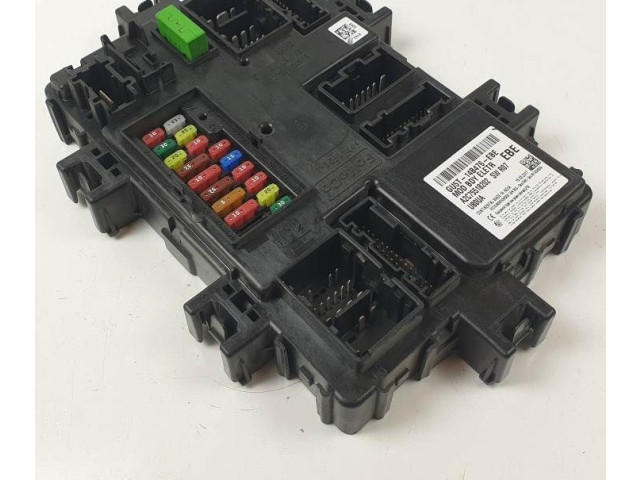 Pojistková skříňka GU5T14B476EBE Ford 2016