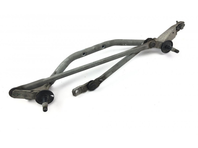 Механизм стеклоочистителей (трапеция)  28800JD900, 28800JD900   Nissan Qashqai 