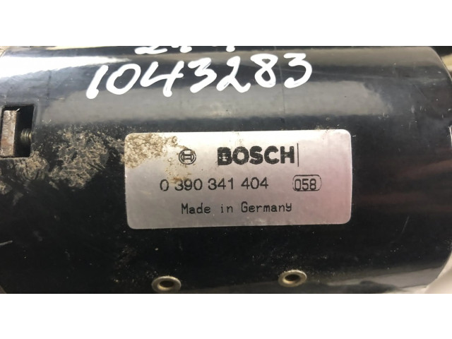 Моторчик дворников 0390341404, A1408200108 Mercedes-Benz S W140